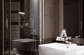 San Pietro Suites Rome Luaran gambar