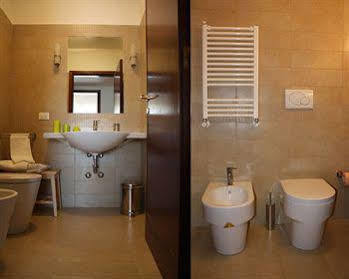San Pietro Suites Rome Luaran gambar