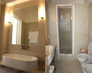 San Pietro Suites Rome Luaran gambar